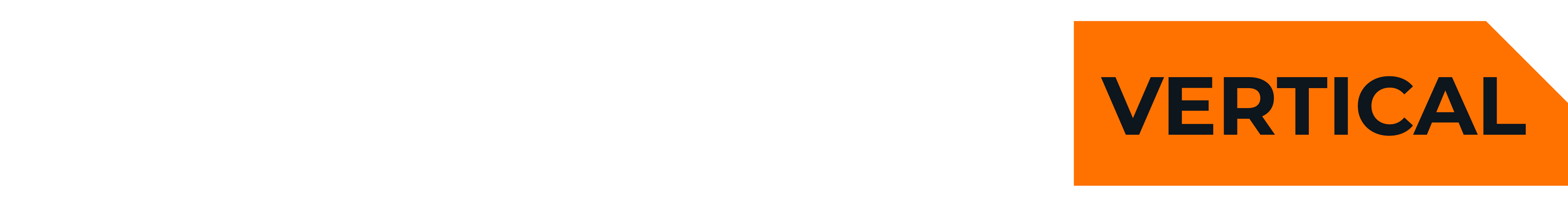 Blog Fisa Vertical