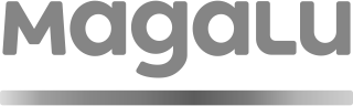magalu