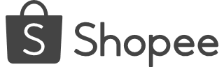 shopee